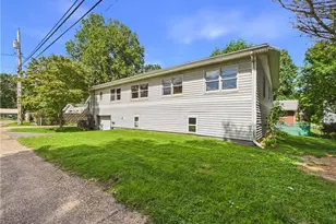 712 Marietta Ln, Marietta, OH 45750 - Photo 3