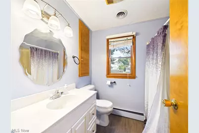 712 Marietta Lane, Marietta, OH 45750 - Photo 21