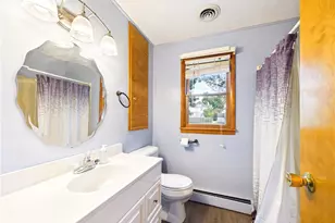 712 Marietta Ln, Marietta, OH 45750 - Photo 21