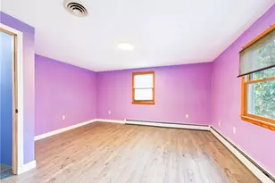 712 Marietta Ln, Marietta, OH 45750 - Photo 17