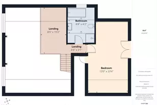 712 Marietta Ln, Marietta, OH 45750 - Photo 43