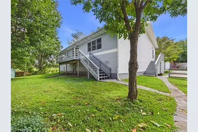 712 Marietta Lane, Marietta, OH 45750 - Photo 5