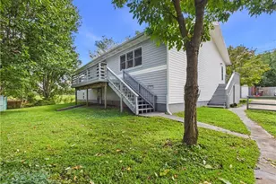 712 Marietta Ln, Marietta, OH 45750 - Photo 5