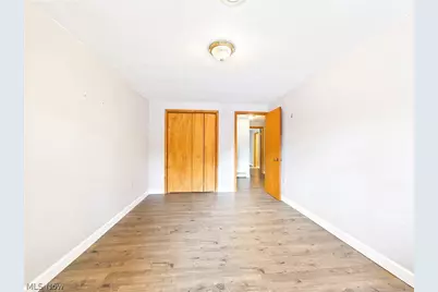 712 Marietta Lane, Marietta, OH 45750 - Photo 19