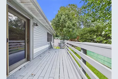 712 Marietta Lane, Marietta, OH 45750 - Photo 41