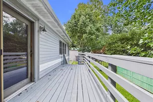712 Marietta Ln, Marietta, OH 45750 - Photo 41