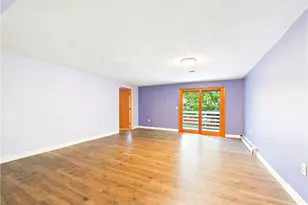 712 Marietta Ln, Marietta, OH 45750 - Photo 11