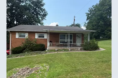 203 Meadowbrook Drive, Wintersville, OH 43953 - Photo 1