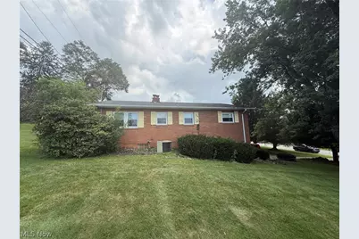 203 Meadowbrook Drive, Wintersville, OH 43953 - Photo 3