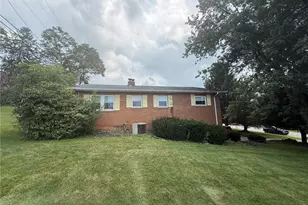 203 Meadowbrook Dr, Wintersville, OH 43953 - Photo 3