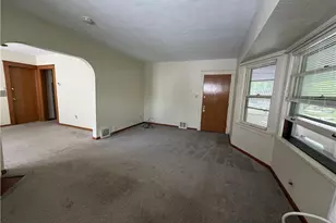 1605 Larchmont Ave, Oakwood, OH 44107 - Photo 3