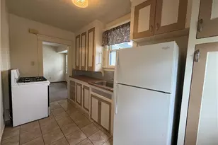 1605 Larchmont Ave, Oakwood, OH 44107 - Photo 15