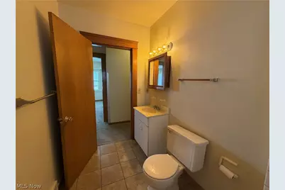1605 Larchmont Avenue, Oakwood, OH 44107 - Photo 21