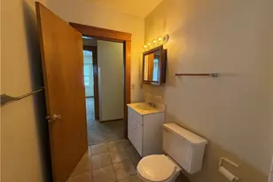 1605 Larchmont Ave, Oakwood, OH 44107 - Photo 21