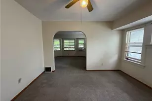 1605 Larchmont Ave, Oakwood, OH 44107 - Photo 13