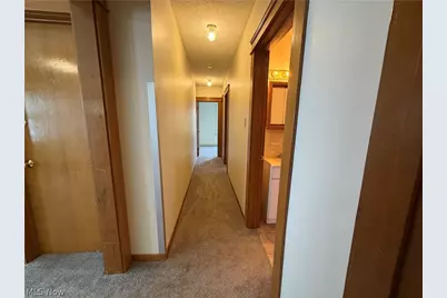 1605 Larchmont Avenue, Oakwood, OH 44107 - Photo 19