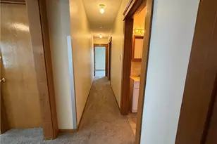 1605 Larchmont Ave, Oakwood, OH 44107 - Photo 19