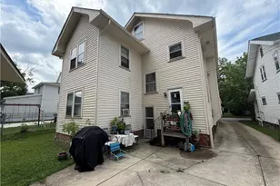 1605 Larchmont Ave, Oakwood, OH 44107 - Photo 27