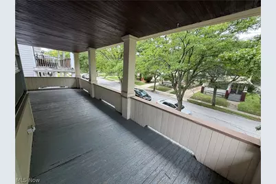 1605 Larchmont Avenue, Oakwood, OH 44107 - Photo 9