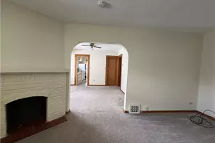 1605 Larchmont Ave, Oakwood, OH 44107 - Photo 11