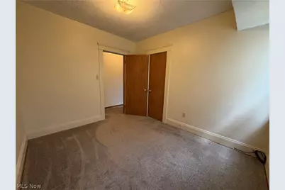 1605 Larchmont Avenue, Oakwood, OH 44107 - Photo 23