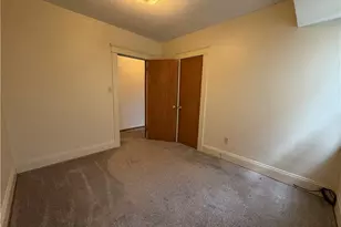 1605 Larchmont Ave, Oakwood, OH 44107 - Photo 23