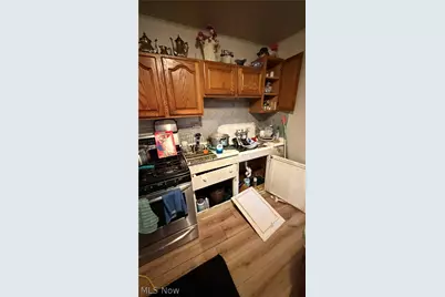 51 Cotter Avenue, Akron, OH 44305 - Photo 21