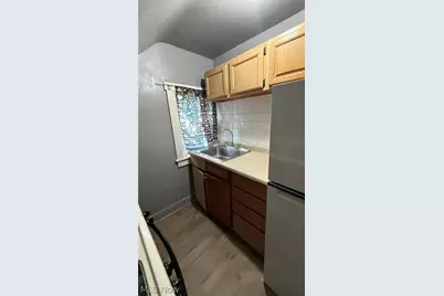 51 Cotter Avenue, Akron, OH 44305 - Photo 25