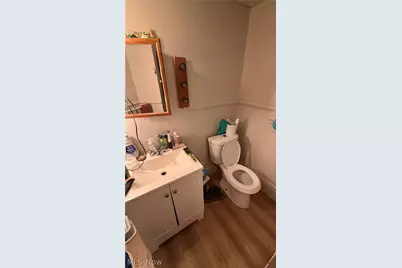 51 Cotter Avenue, Akron, OH 44305 - Photo 37