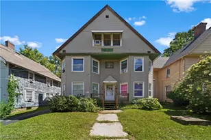 51 Cotter Ave, Akron, OH 44305 - Photo 1