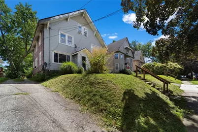 51 Cotter Avenue, Akron, OH 44305 - Photo 7