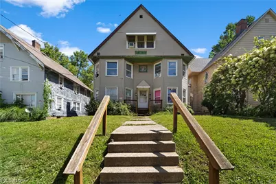 51 Cotter Avenue, Akron, OH 44305 - Photo 3