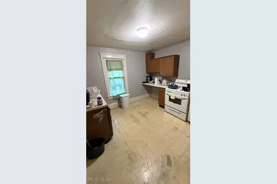 51 Cotter Avenue, Akron, OH 44305 - Photo 41