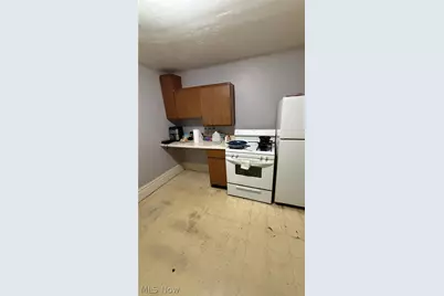 51 Cotter Avenue, Akron, OH 44305 - Photo 31