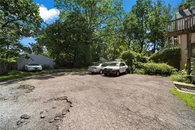 51 Cotter Avenue, Akron, OH 44305 - Photo 39