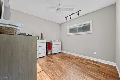 4902 Tillman Avenue, Loveland, OH 44102 - Photo 15