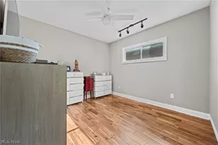 4902 Tillman Ave, Loveland, OH 44102 - Photo 15