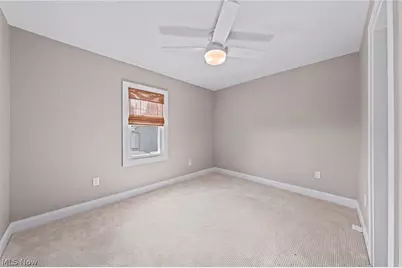 4902 Tillman Avenue, Loveland, OH 44102 - Photo 21