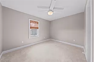 4902 Tillman Ave, Loveland, OH 44102 - Photo 21