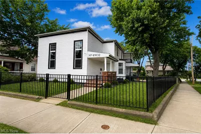 4902 Tillman Avenue, Loveland, OH 44102 - Photo 3