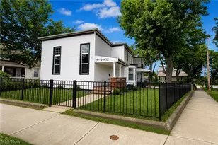 4902 Tillman Ave, Loveland, OH 44102 - Photo 3