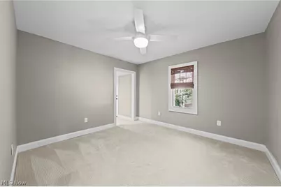 4902 Tillman Avenue, Loveland, OH 44102 - Photo 25