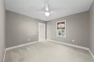 4902 Tillman Ave, Loveland, OH 44102 - Photo 25