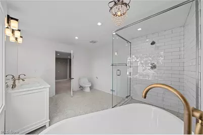 4902 Tillman Avenue, Loveland, OH 44102 - Photo 29