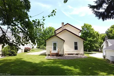 8210 Maple Avenue, Garrettsville, OH 44231 - Photo 19
