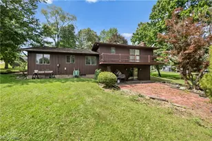 6451 Kungle Rd, Clinton, OH 44216 - Photo 9