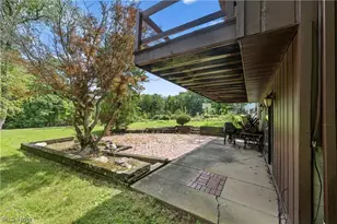 6451 Kungle Rd, Clinton, OH 44216 - Photo 11