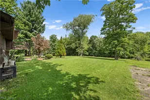 6451 Kungle Rd, Clinton, OH 44216 - Photo 7