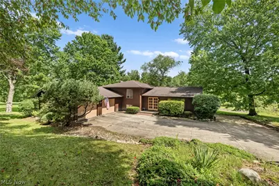 6451 Kungle Road, Clinton, OH 44216 - Photo 5