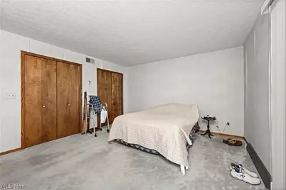 6451 Kungle Road, Clinton, OH 44216 - Photo 23